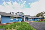 106 Creek Court - Photo 4