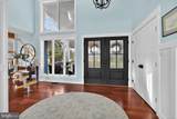 106 Creek Court - Photo 7