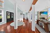 106 Creek Court - Photo 8