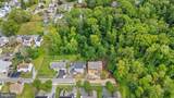 810 Maple Lane - Photo 5