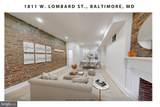 1811 Lombard Street - Photo 2