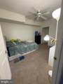 2901A Heather Dr - Photo 11