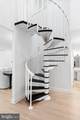 211-25 4TH Street - Photo 10