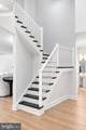 211-25 4TH Street - Photo 11