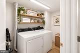 211-25 4TH Street - Photo 13