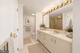 211-25 4TH Street - Photo 16