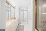 211-25 4TH Street - Photo 17