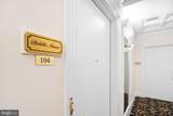 211-25 4TH Street - Photo 18