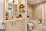 211-25 4TH Street - Photo 9