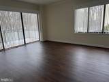 5225 Pooks Hill Road - Photo 10