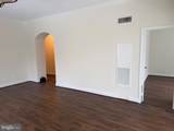 5225 Pooks Hill Road - Photo 11