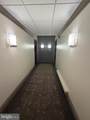 5225 Pooks Hill Road - Photo 4