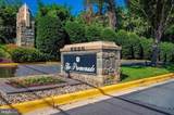 5225 Pooks Hill Road - Photo 8