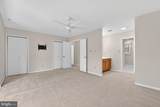 9926 Great Oaks Way - Photo 18