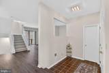 9926 Great Oaks Way - Photo 9