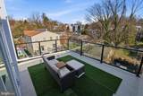 4743 Sheldon Street - Photo 1