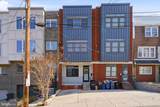 4743 Sheldon Street - Photo 2