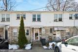 57 Benson Drive - Photo 2