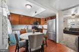 57 Benson Drive - Photo 3