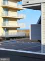 5 41ST Street - Photo 20