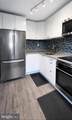 2714 31ST Street - Photo 10