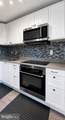2714 31ST Street - Photo 11