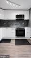 2714 31ST Street - Photo 12