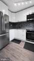 2714 31ST Street - Photo 13