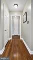 2714 31ST Street - Photo 14