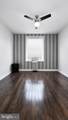 2714 31ST Street - Photo 15