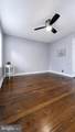 2714 31ST Street - Photo 16