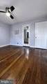 2714 31ST Street - Photo 17