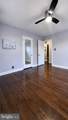 2714 31ST Street - Photo 18
