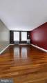 2714 31ST Street - Photo 5