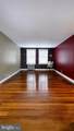 2714 31ST Street - Photo 6