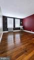 2714 31ST Street - Photo 7
