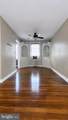 2714 31ST Street - Photo 8