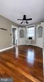 2714 31ST Street - Photo 9