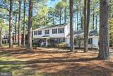 5211 Dove Point Lane - Photo 1