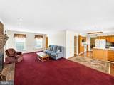 5211 Dove Point Lane - Photo 19