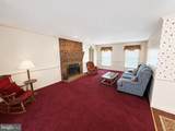 5211 Dove Point Lane - Photo 20
