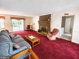 5211 Dove Point Lane - Photo 21