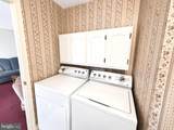 5211 Dove Point Lane - Photo 22