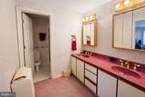 5211 Dove Point Lane - Photo 32