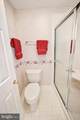 5211 Dove Point Lane - Photo 33