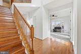 6580 Ashby Grove Loop - Photo 5