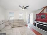 345 Martingale Avenue - Photo 1