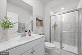 50 Feldberg Drive - Photo 48