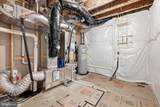 50 Feldberg Drive - Photo 49