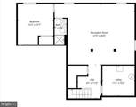 50 Feldberg Drive - Photo 50